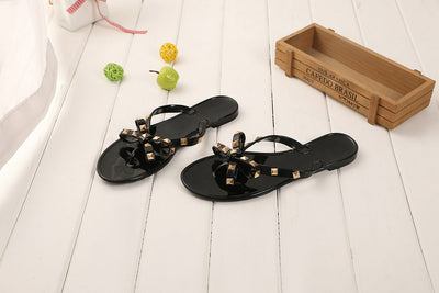 Sandalias Cómodas para Mujer - Image 13