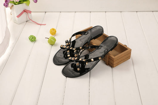 Sandalias Cómodas para Mujer - Image 14