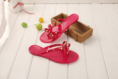 Sandalias Cómodas para Mujer - Image 15