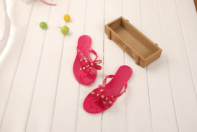 Sandalias Cómodas para Mujer - Image 16