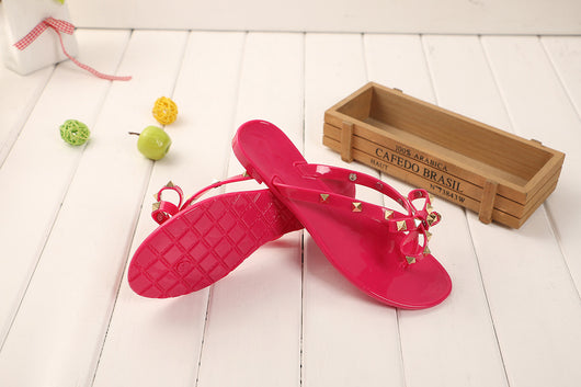 Sandalias Cómodas para Mujer - Image 17