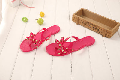 Sandalias Cómodas para Mujer - Image 18