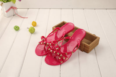 Sandalias Cómodas para Mujer - Image 19