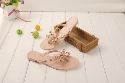 Sandalias Cómodas para Mujer - Image 20