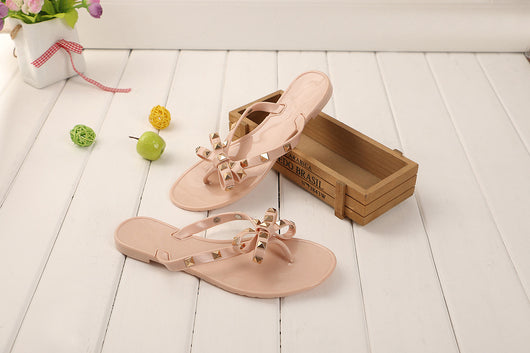 Sandalias Cómodas para Mujer - Image 20