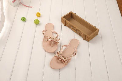 Sandalias Cómodas para Mujer - Image 21