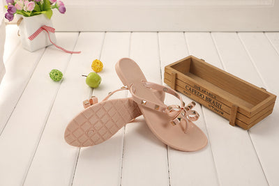Sandalias Cómodas para Mujer - Image 22