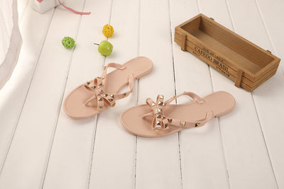 Sandalias Cómodas para Mujer - Image 23