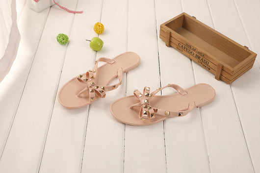 Sandalias Cómodas para Mujer - Image 23