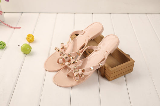 Sandalias Cómodas para Mujer - Image 24