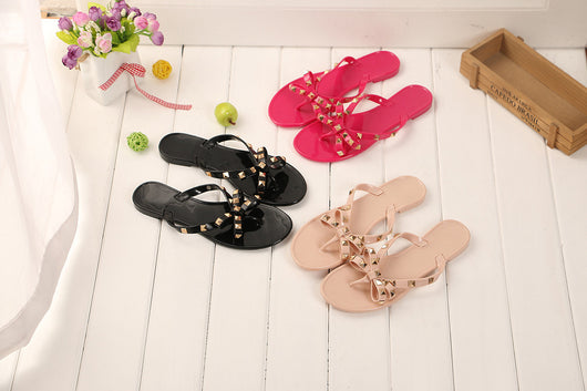 Sandalias Cómodas para Mujer - Image 25