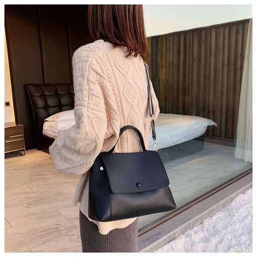 Bolso Bandolera Versátil para Todos los Estilos - Image 12