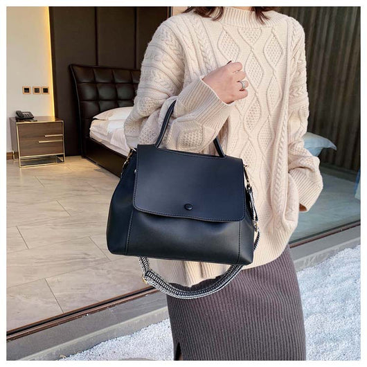 Bolso Bandolera Versátil para Todos los Estilos - Image 15