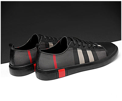 Zapatillas de Lona Versátiles para Todos los Días - Image 14