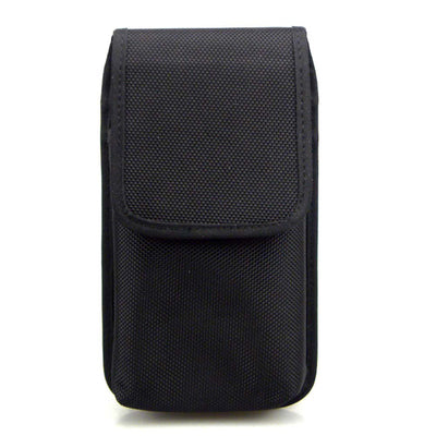 Riñonera Doble de Nylon para Celular - Image 13