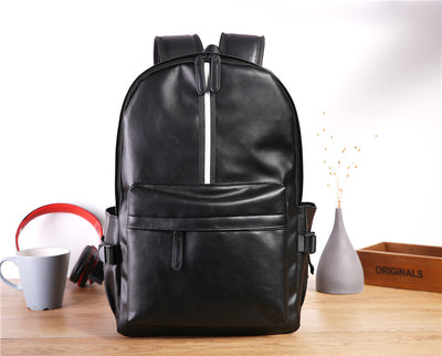 Mochila de Viaje Deportiva para Hombre con Compartimento Laptop - Image 25