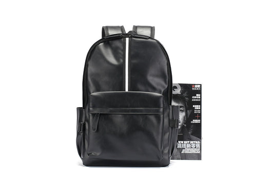 Mochila de Viaje Deportiva para Hombre con Compartimento Laptop - Image 28
