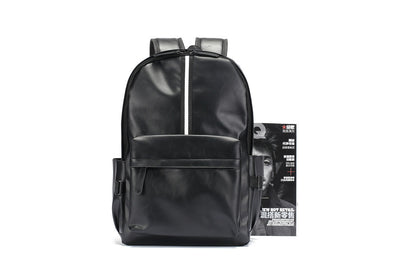 Mochila de Viaje Deportiva para Hombre con Compartimento Laptop - Image 28