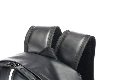 Mochila de Viaje Deportiva para Hombre con Compartimento Laptop - Image 29