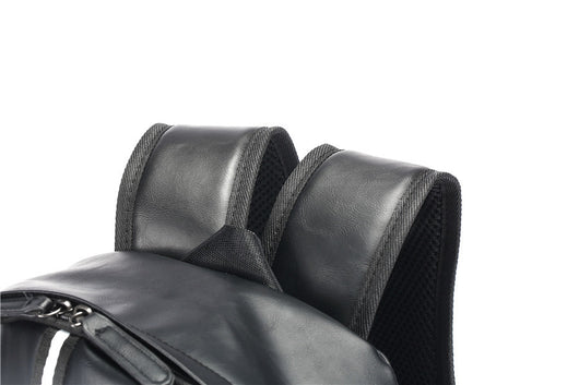 Mochila de Viaje Deportiva para Hombre con Compartimento Laptop - Image 29