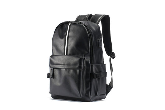 Mochila de Viaje Deportiva para Hombre con Compartimento Laptop - Image 31