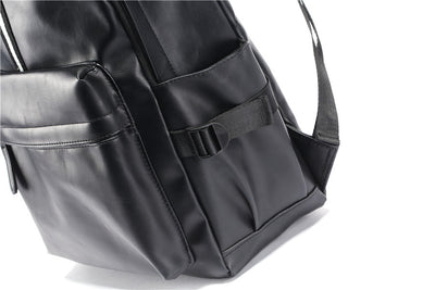 Mochila de Viaje Deportiva para Hombre con Compartimento Laptop - Image 33