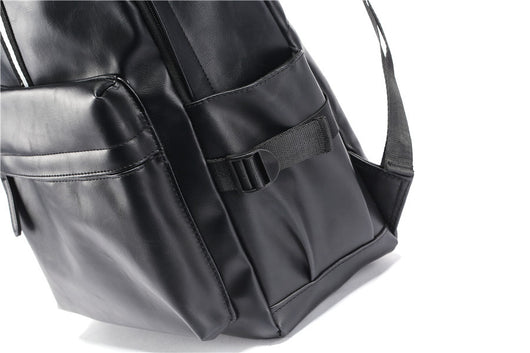 Mochila de Viaje Deportiva para Hombre con Compartimento Laptop - Image 33