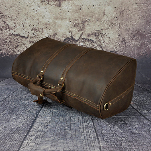 Bolsa de Viaje de Gran Capacidad Portátil - Image 15