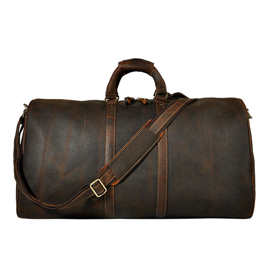 Bolsa de Viaje de Gran Capacidad Portátil - Image 22