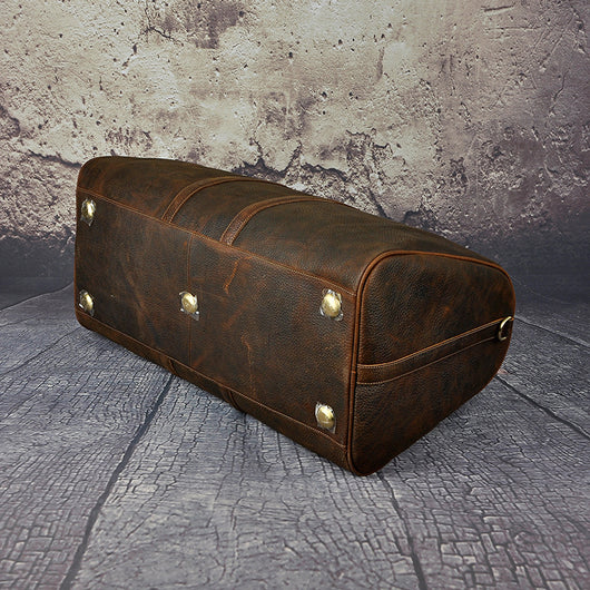Bolsa de Viaje de Gran Capacidad Portátil - Image 31