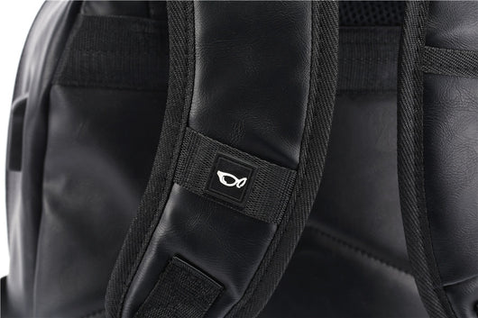 Mochila de Viaje Deportiva para Hombre con Compartimento Laptop - Image 37