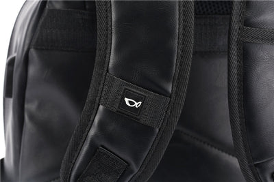 Mochila de Viaje Deportiva para Hombre con Compartimento Laptop - Image 37