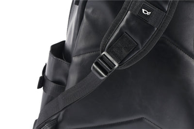 Mochila de Viaje Deportiva para Hombre con Compartimento Laptop - Image 38