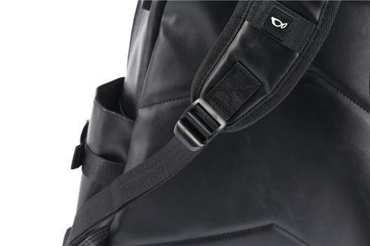Mochila de Viaje Deportiva para Hombre con Compartimento Laptop - Image 38