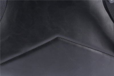 Mochila de Viaje Deportiva para Hombre con Compartimento Laptop - Image 39