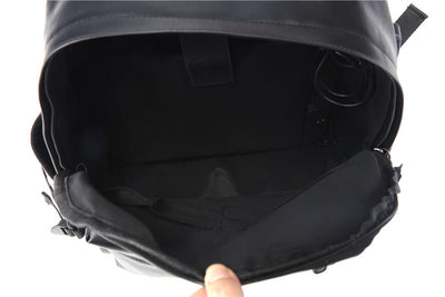 Mochila de Viaje Deportiva para Hombre con Compartimento Laptop - Image 41