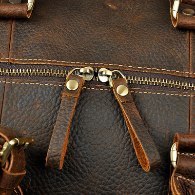 Bolsa de Viaje de Gran Capacidad Portátil - Image 35