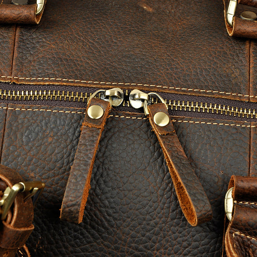 Bolsa de Viaje de Gran Capacidad Portátil - Image 35