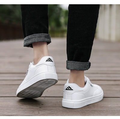 Zapatos Casuales Elegantes para Hombre - Image 5