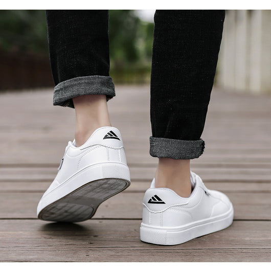 Zapatos Casuales Elegantes para Hombre - Image 5