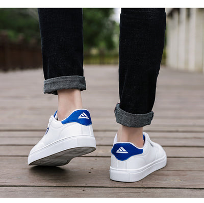Zapatos Casuales Elegantes para Hombre - Image 7