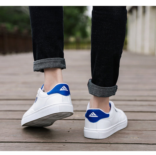 Zapatos Casuales Elegantes para Hombre - Image 7