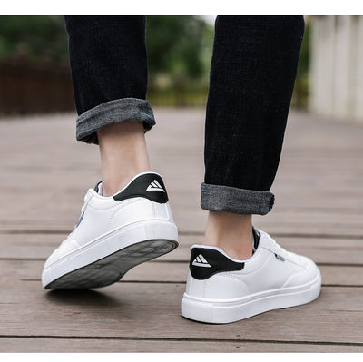 Zapatos Casuales Elegantes para Hombre - Image 9