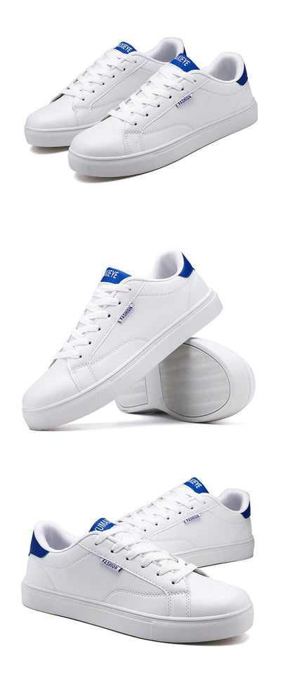Zapatos Casuales Elegantes para Hombre - Image 10