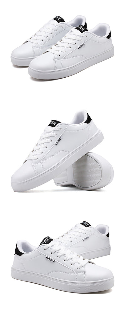 Zapatos Casuales Elegantes para Hombre - Image 11