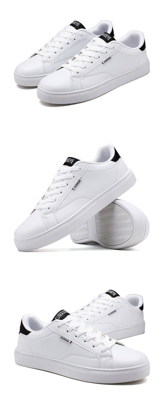 Zapatos Casuales Elegantes para Hombre - Image 11