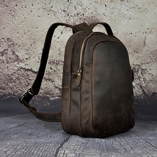 Mochila para Laptop con Compartimentos Inteligentes - Image 15