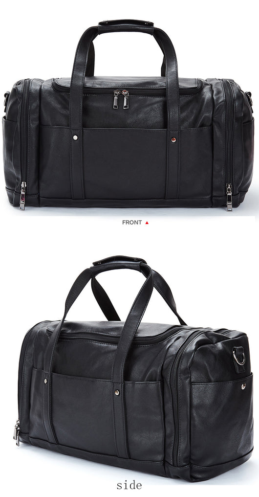 Bolsa de Viaje para Hombre - Image 17