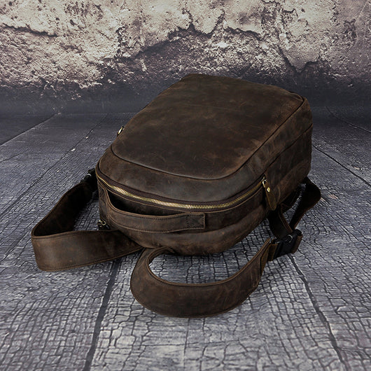 Mochila para Laptop con Compartimentos Inteligentes - Image 16