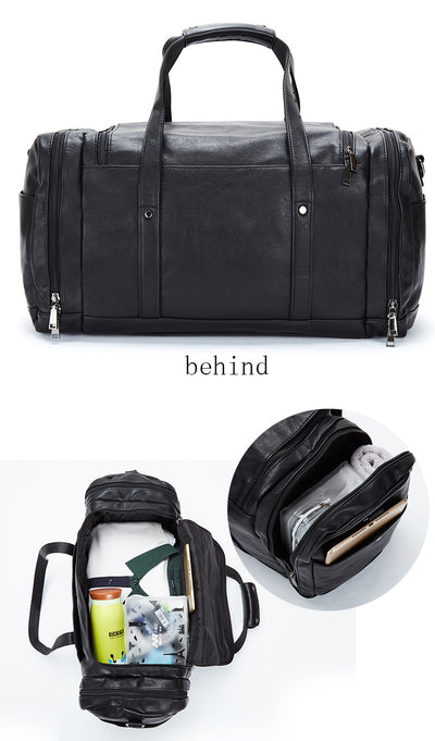 Bolsa de Viaje para Hombre - Image 18